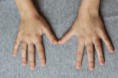 /album/hand-model/hand-model-2-aktualni-leden-2016-jpg/